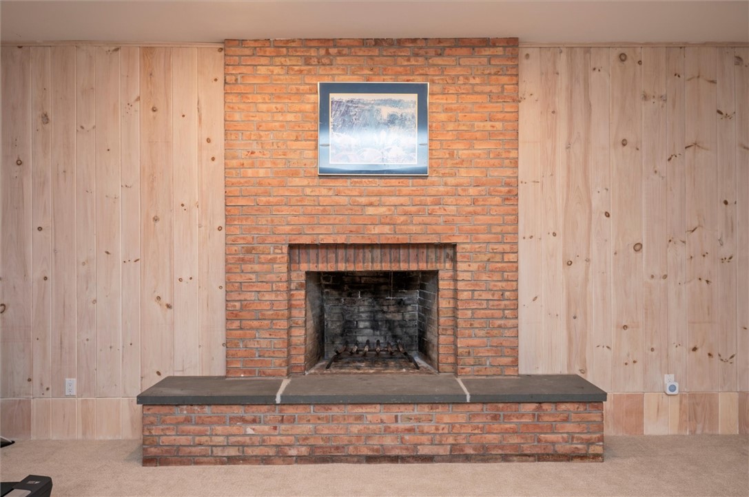 5 Woodbury Place, Pittsford, New York image 34