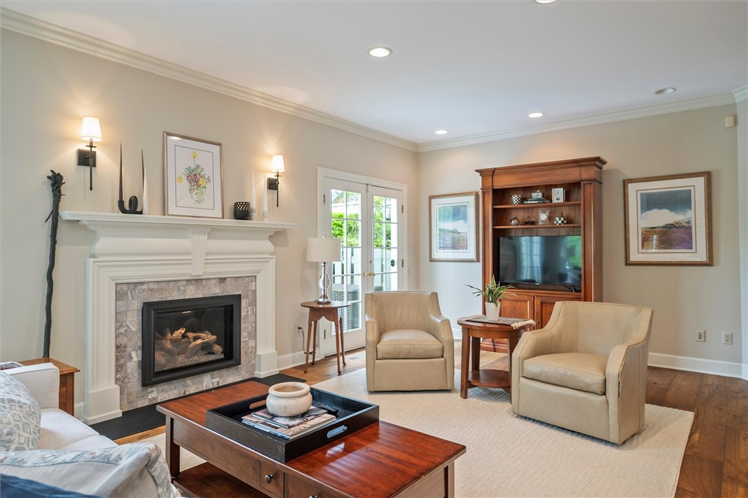 5 Woodbury Place, Pittsford, New York image 6