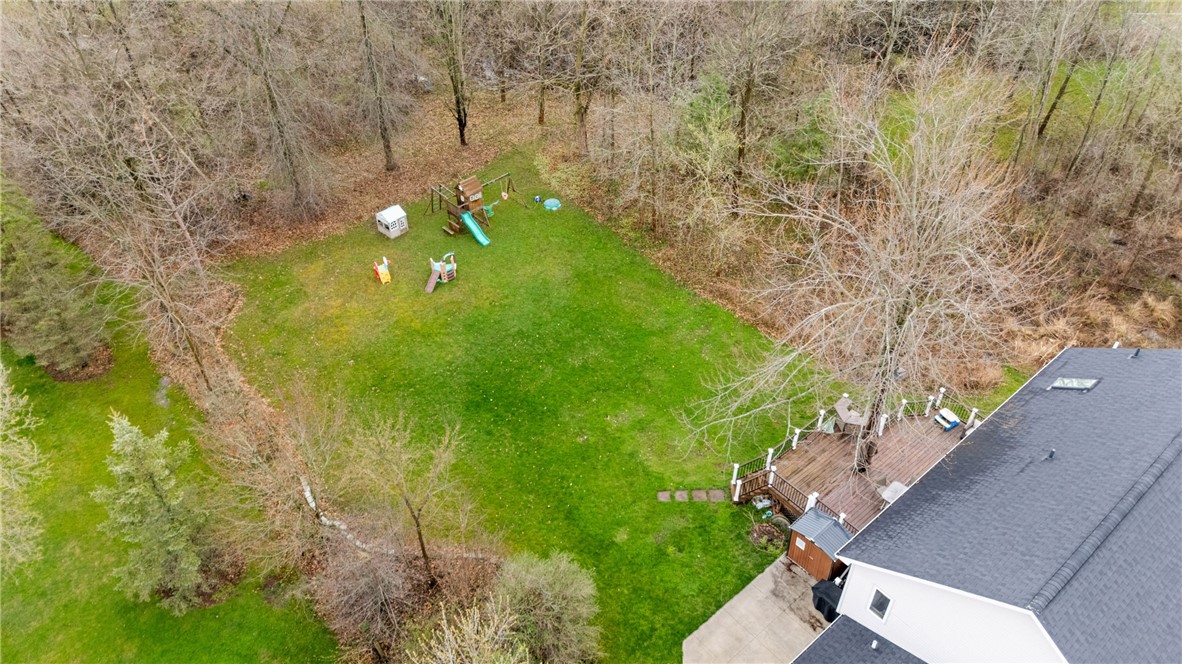 89 Saint Katherine Way, Clarkson, New York image 45