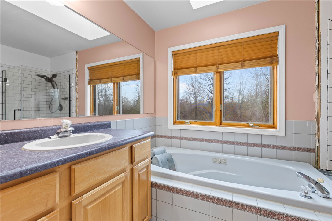 89 Saint Katherine Way, Clarkson, New York image 27