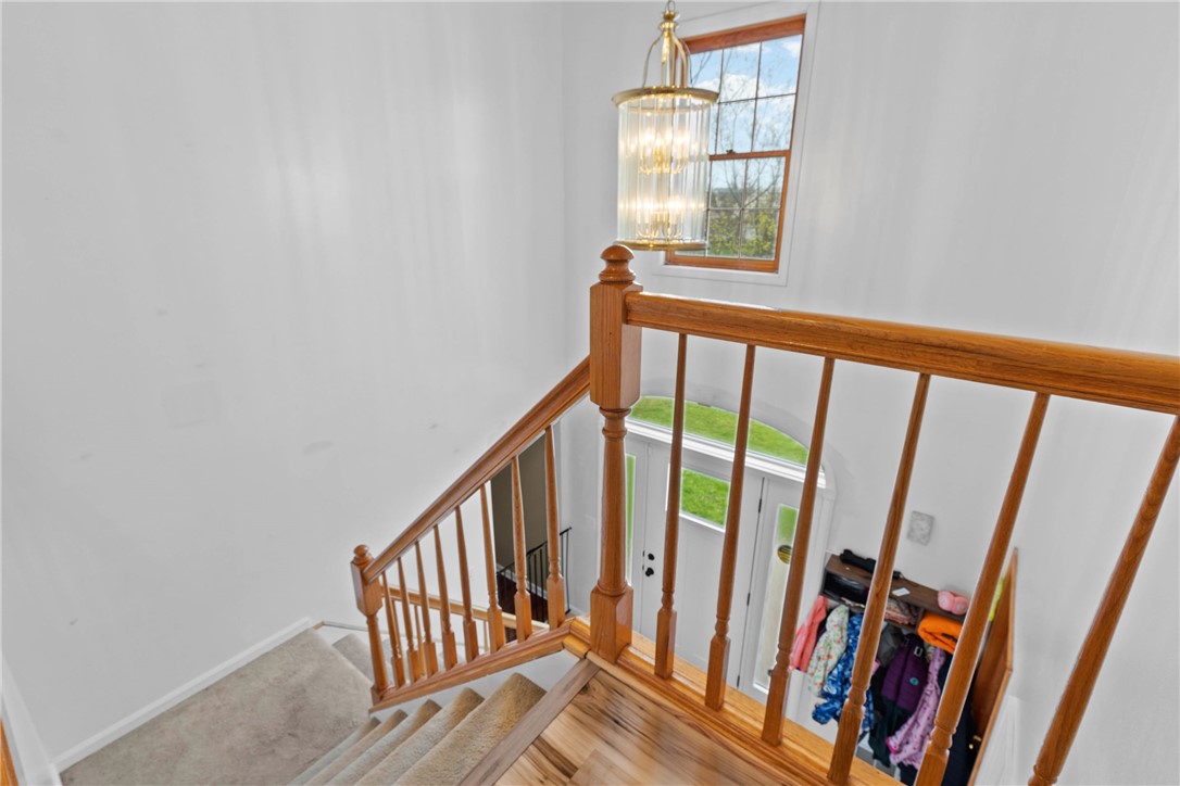 89 Saint Katherine Way, Clarkson, New York image 17