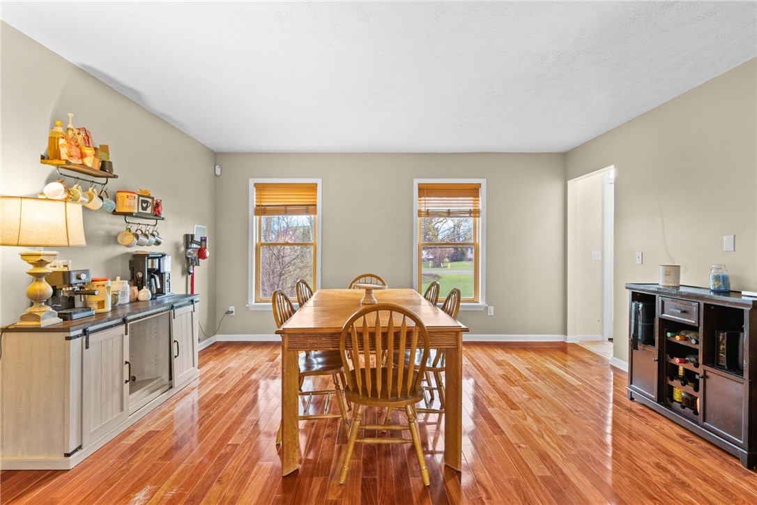 89 Saint Katherine Way, Clarkson, New York image 6