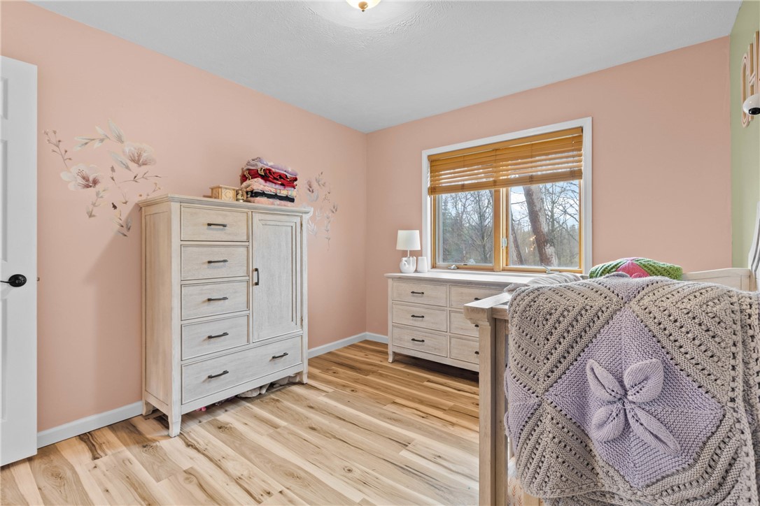 89 Saint Katherine Way, Clarkson, New York image 24