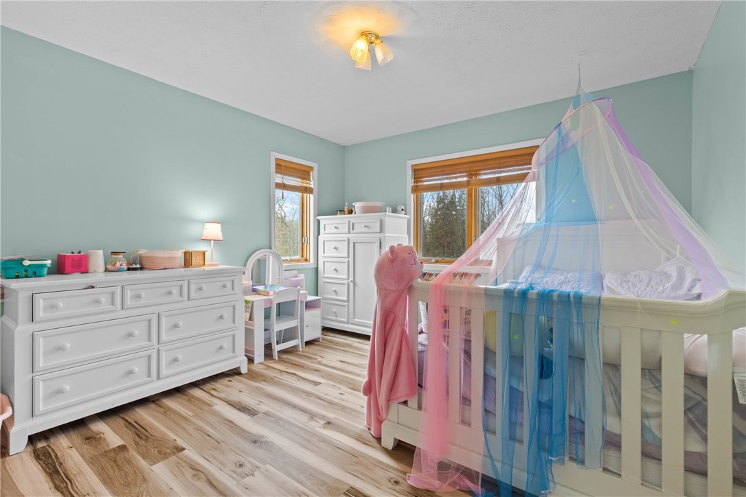 89 Saint Katherine Way, Clarkson, New York image 20