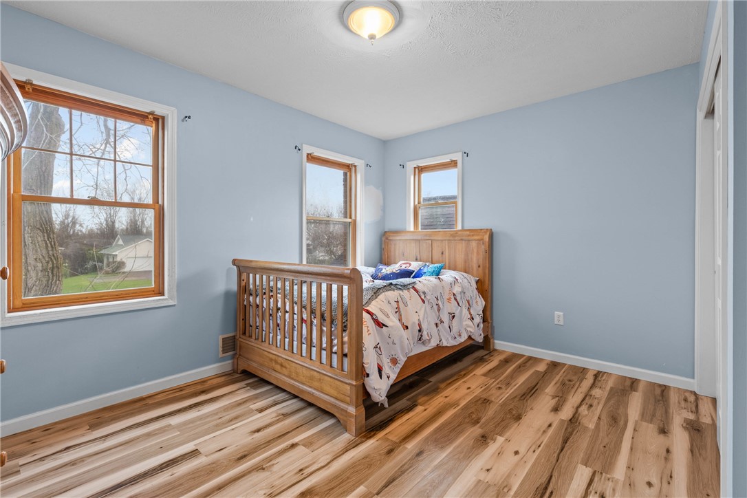 89 Saint Katherine Way, Clarkson, New York image 18