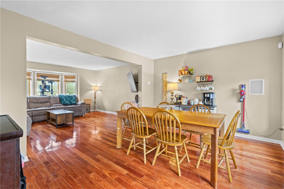 89 Saint Katherine Way, Clarkson, New York image 8