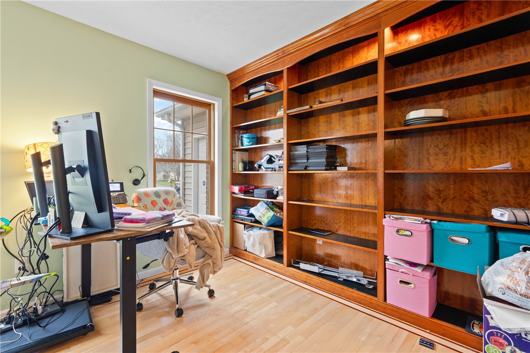 89 Saint Katherine Way, Clarkson, New York image 31