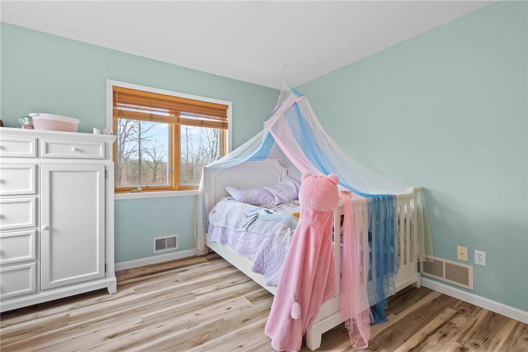 89 Saint Katherine Way, Clarkson, New York image 21