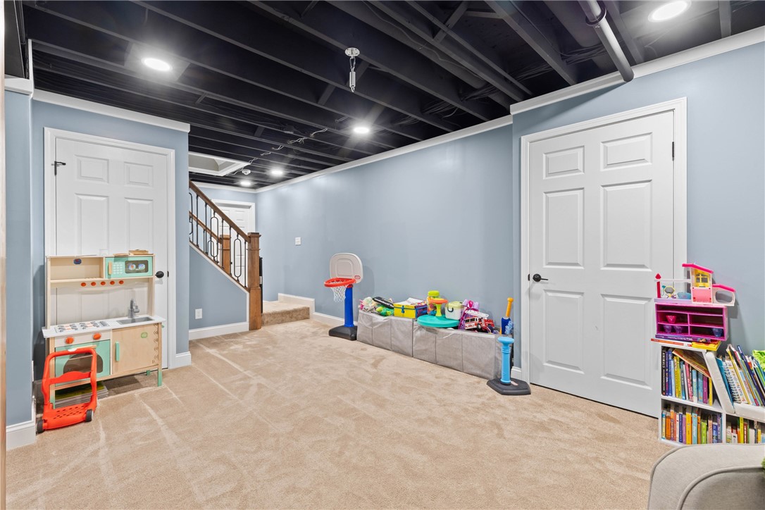 89 Saint Katherine Way, Clarkson, New York image 32