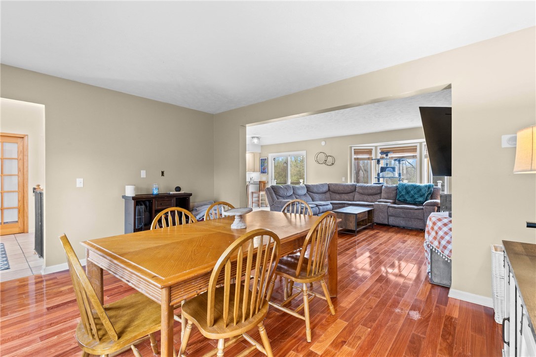 89 Saint Katherine Way, Clarkson, New York image 9