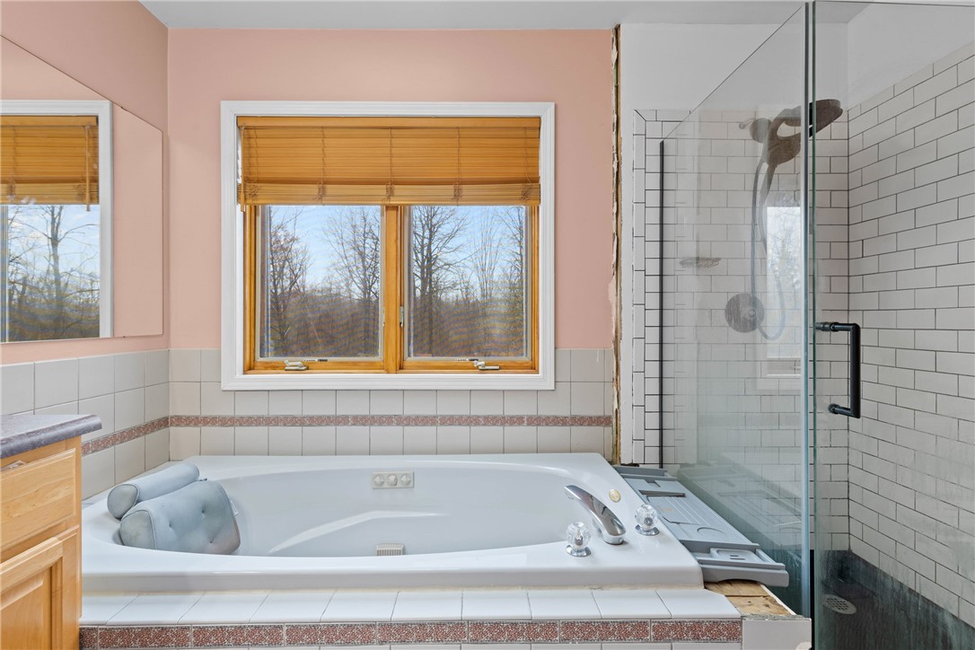 89 Saint Katherine Way, Clarkson, New York image 28