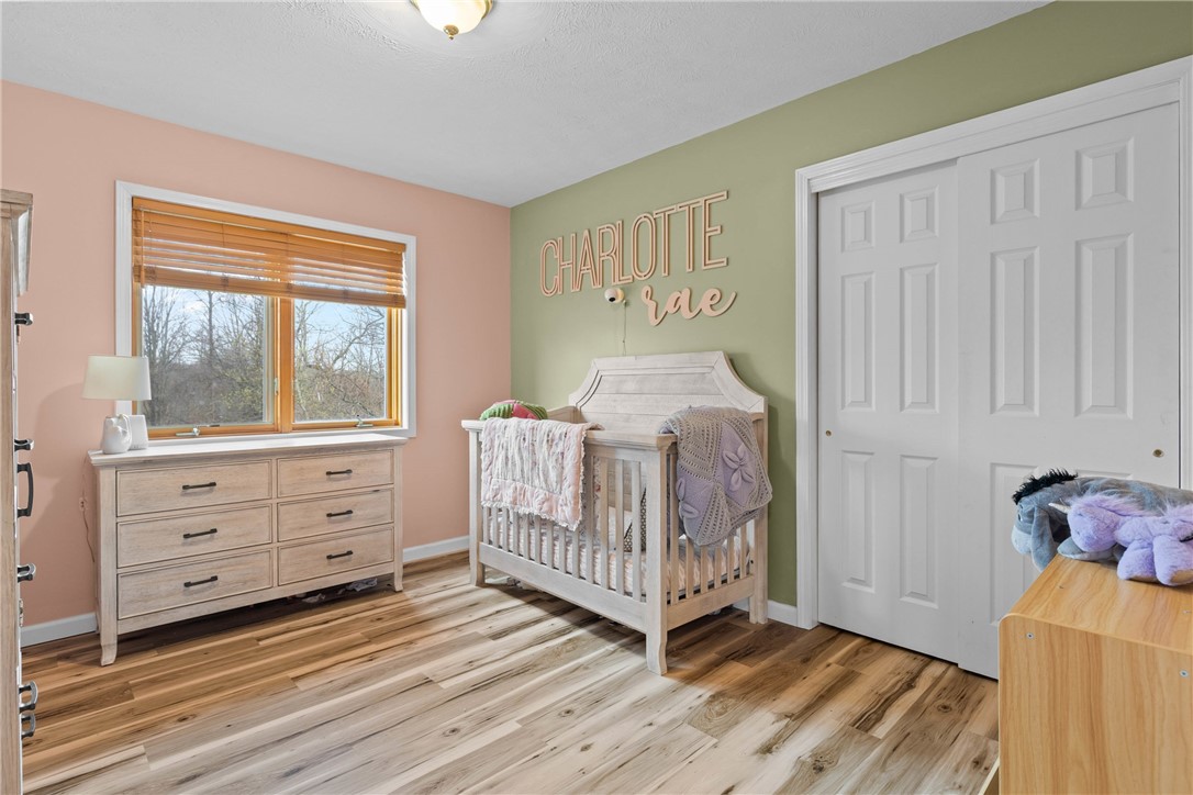89 Saint Katherine Way, Clarkson, New York image 23