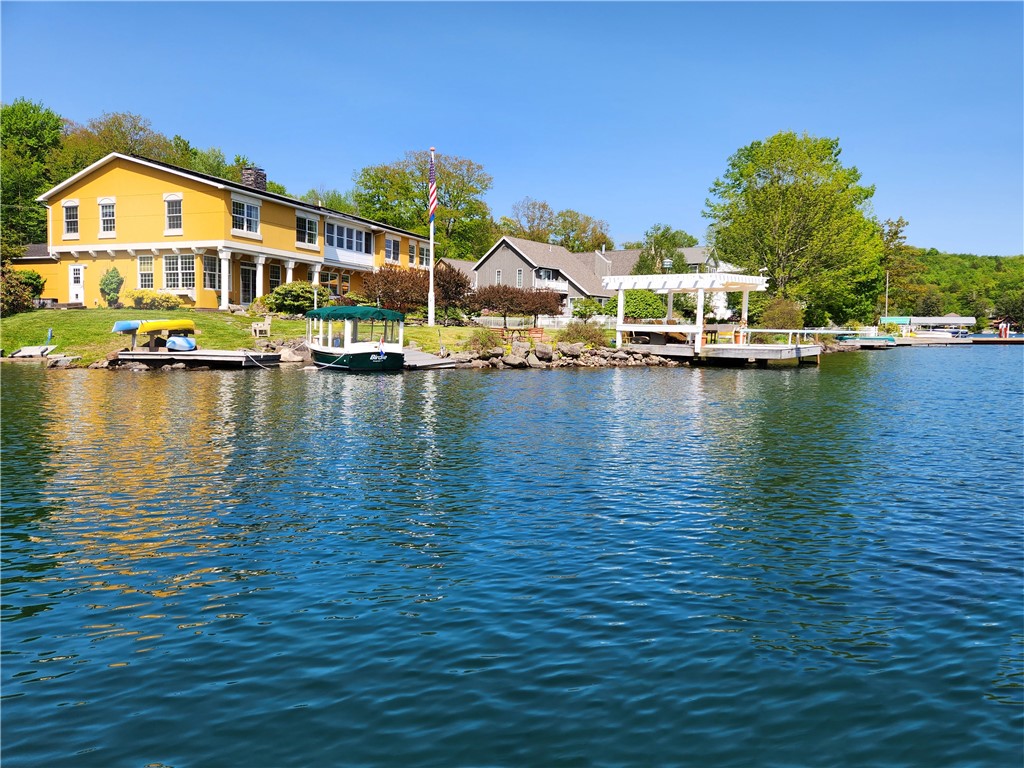 48 Hanson Road, Deposit, New York image 47