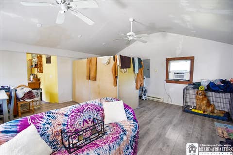 Tiny photo for 7474 & 7472 E Main Road, Westfield, NY 14787 (MLS # R1705529)