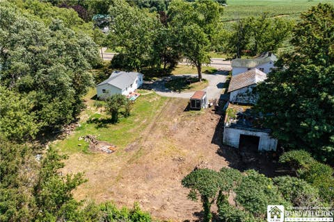 Tiny photo for 7474 & 7472 E Main Road, Westfield, NY 14787 (MLS # R1705529)