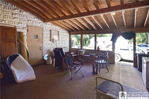 Tiny photo for 7474 & 7472 E Main Road, Westfield, NY 14787 (MLS # R1705529)