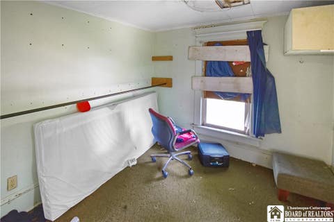 Tiny photo for 7474 & 7472 E Main Road, Westfield, NY 14787 (MLS # R1705529)
