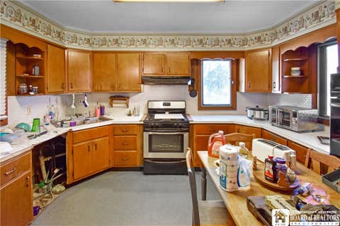 Tiny photo for 7474 & 7472 E Main Road, Westfield, NY 14787 (MLS # R1705529)