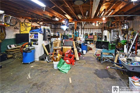 Tiny photo for 7474 & 7472 E Main Road, Westfield, NY 14787 (MLS # R1705529)