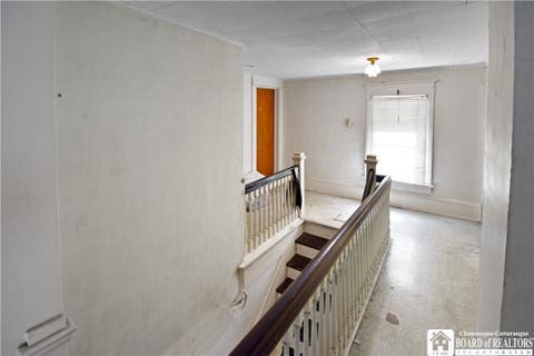 Tiny photo for 7474 & 7472 E Main Road, Westfield, NY 14787 (MLS # R1705529)
