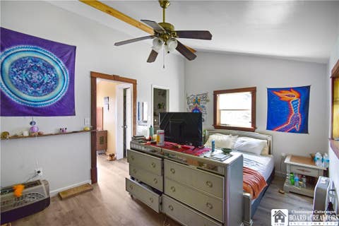 Tiny photo for 7474 & 7472 E Main Road, Westfield, NY 14787 (MLS # R1705529)