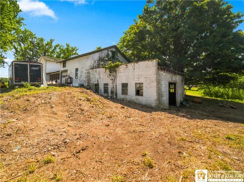 Tiny photo for 7474 & 7472 E Main Road, Westfield, NY 14787 (MLS # R1705529)