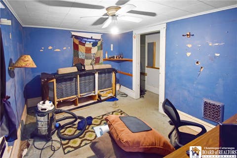 Tiny photo for 7474 & 7472 E Main Road, Westfield, NY 14787 (MLS # R1705529)