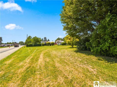 Tiny photo for 7474 & 7472 E Main Road, Westfield, NY 14787 (MLS # R1705529)