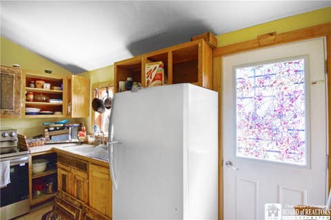 Tiny photo for 7474 & 7472 E Main Road, Westfield, NY 14787 (MLS # R1705529)