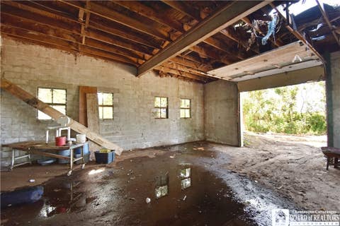 Tiny photo for 7474 & 7472 E Main Road, Westfield, NY 14787 (MLS # R1705529)