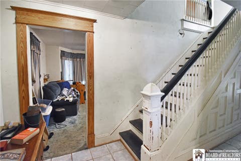 Tiny photo for 7474 & 7472 E Main Road, Westfield, NY 14787 (MLS # R1705529)