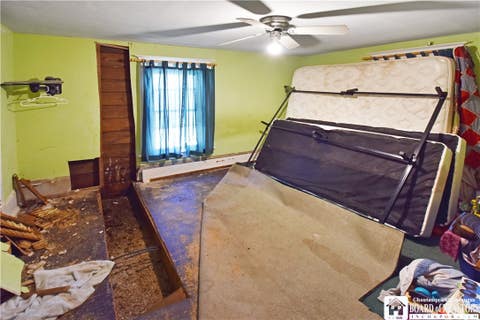 Tiny photo for 7474 & 7472 E Main Road, Westfield, NY 14787 (MLS # R1705529)