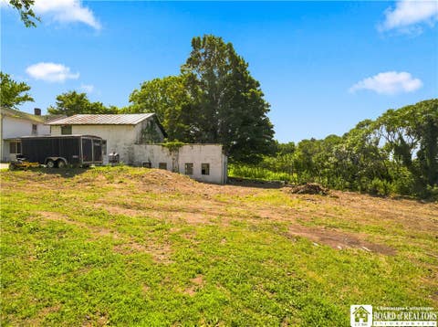 Tiny photo for 7474 & 7472 E Main Road, Westfield, NY 14787 (MLS # R1705529)