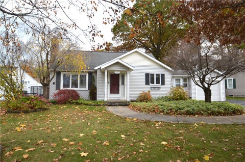 Photo for 78 Valley Crest Road
