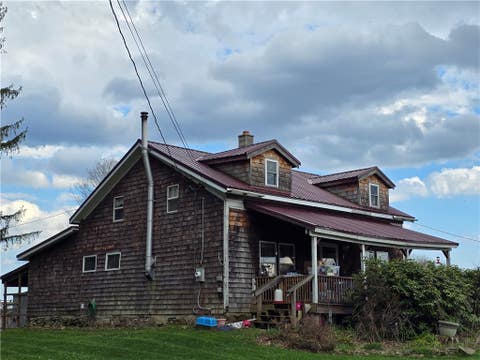 Photo for 360 Maroney Road