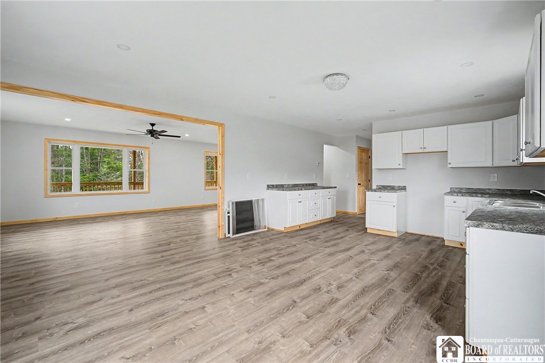 307 panama bear lake road