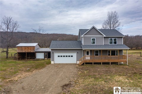 Photo for 307 Panama Bear Lake Road