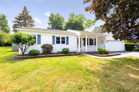 Photo for 67 Woodedge Lane