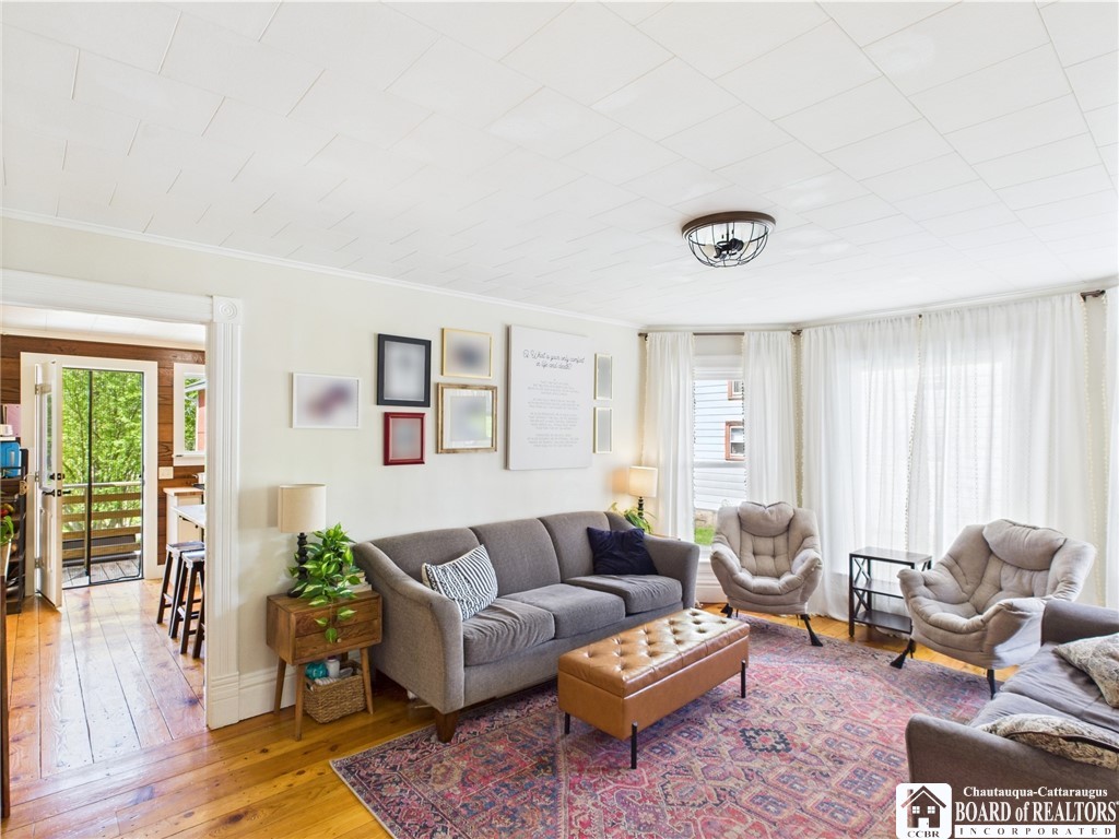 117 Jefferson Street, Westfield, New York image 7