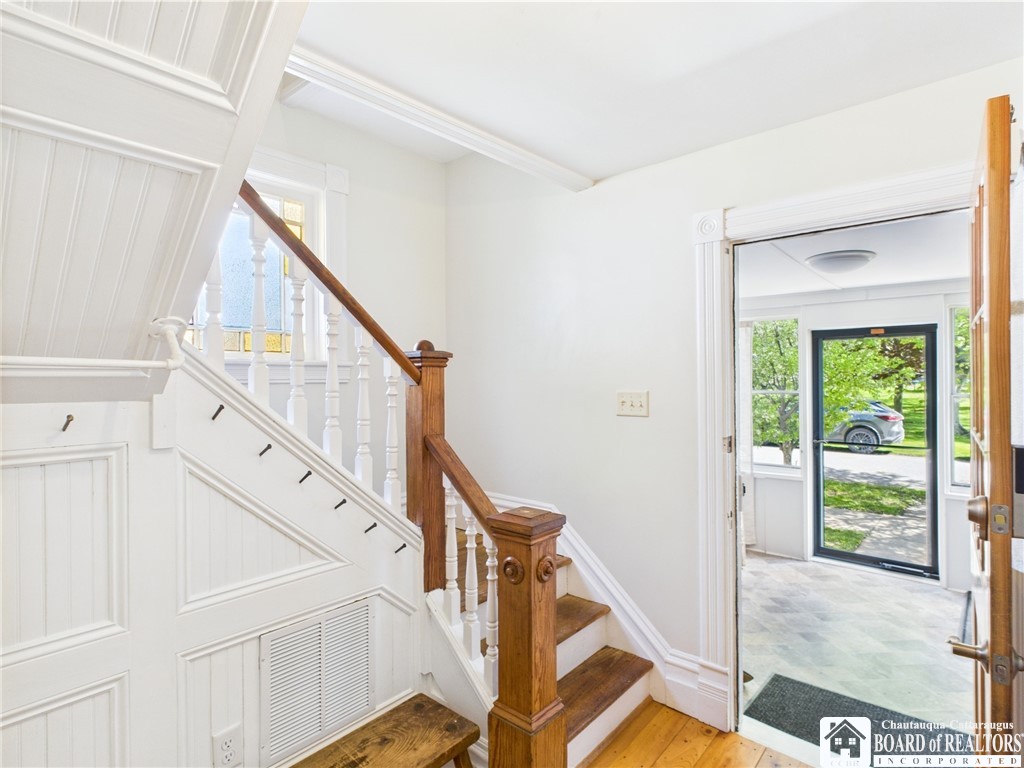 117 Jefferson Street, Westfield, New York image 16
