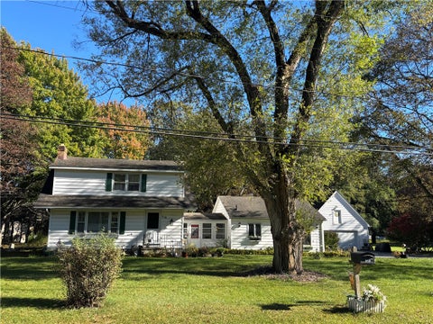 Photo for 510 Adams Road