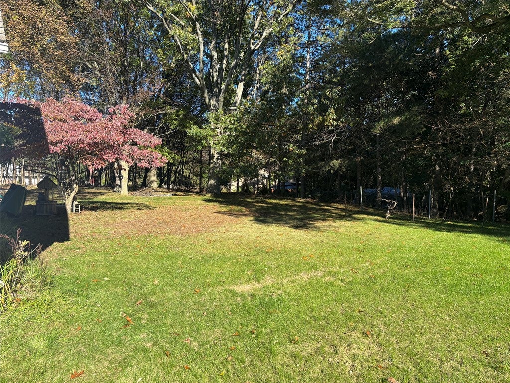 510 Adams Road
