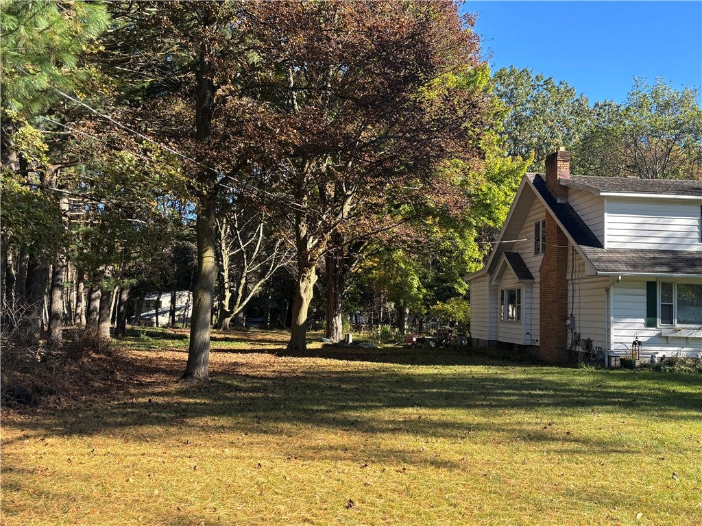 510 Adams Road