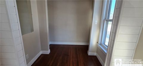 Tiny photo for 138 S 2nd Street, Olean, NY 14760 (MLS # R1655223)