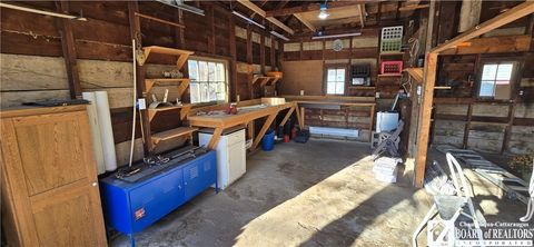 Tiny photo for 138 S 2nd Street, Olean, NY 14760 (MLS # R1655223)