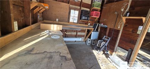 Tiny photo for 138 S 2nd Street, Olean, NY 14760 (MLS # R1655223)