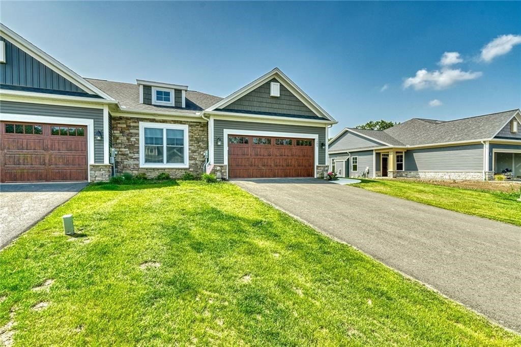 1402 creeks edge drive