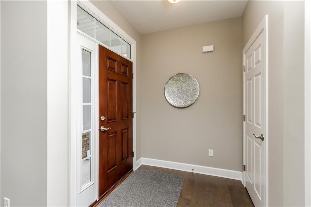 1402 creeks edge drive