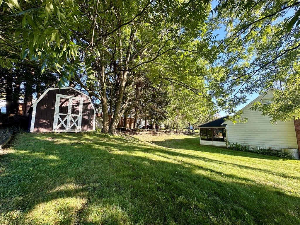 6 Canterbury Drive, Owego, New York image 30