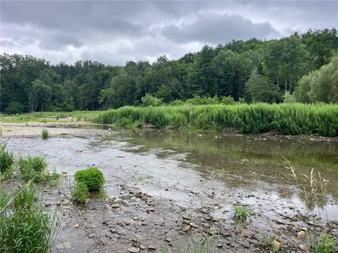 Tiny photo for 489 Route 62, Ellington, NY 14726 (MLS # R1660473)